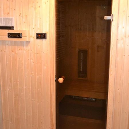 Apartamenty Willa Nawigator Gdynia Luaran gambar